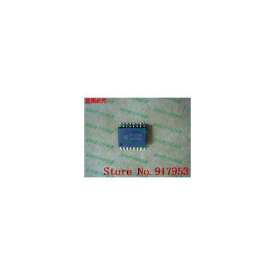 

Free shipping 10PCS UTC572M