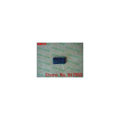 

Free shipping 10PCS US1066H1NSR BUS1066H1