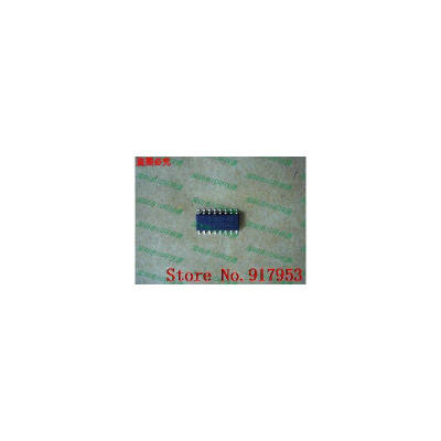 

Free shipping 10PCS 100% NEW Si3015-KS