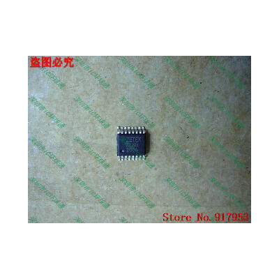 

Free shipping 10PCS ZLNB2004