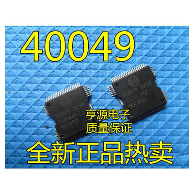 

40049 40049