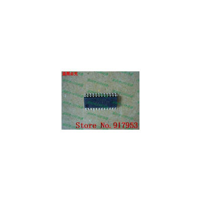 

Free shipping 10PCS 100 NEW CXL1512M