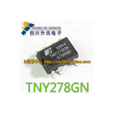 

TNY278GN SMD-7