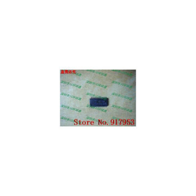 

Free shipping 10PCS 100% NEW TA31031F