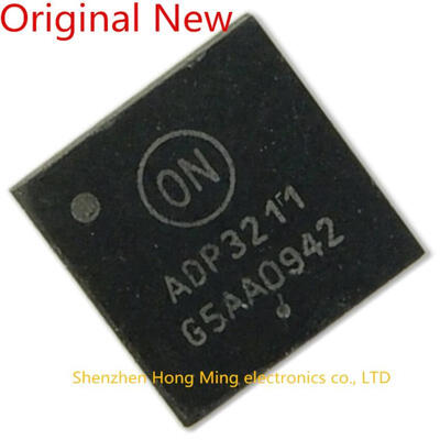 

(10piece) 100% New ADP3211 QFN Chipset