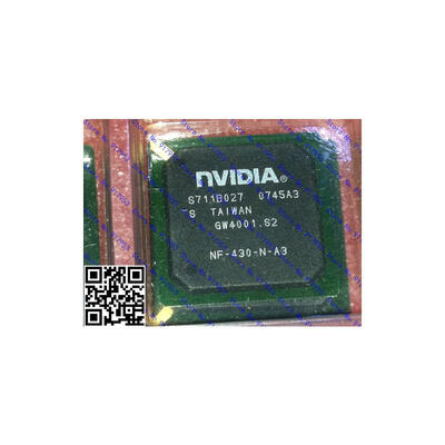 

Free shipping 5PCS NF430-A2 NF-430-N-A2 NF430-N-A3 NF-430-N-A3 in stock