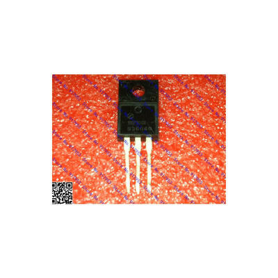 

Free shipping 10PCS 18P10 18P10GI
