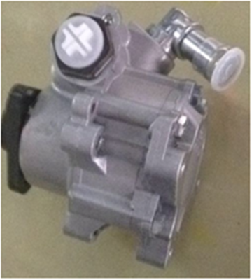 

Новый усилитель руля насос 32416756175 Для BMW 5 E60 E61 540 545 550 6 E63 E64 645
