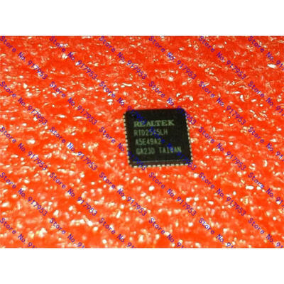 

Free shipping 5PCS RTD2545LH in stock
