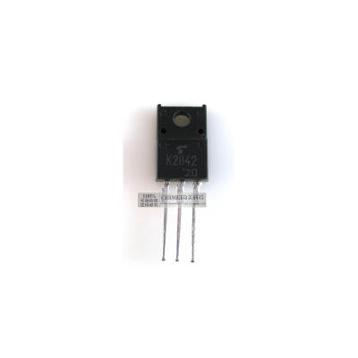 

K2842 2SK2842