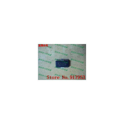 

Free shipping 10PCS 100 NEW TA7291F