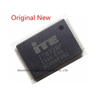 

(5piece)100% New ITE IT8728F FXA FXS EXS CXA CXS QFP Chipset