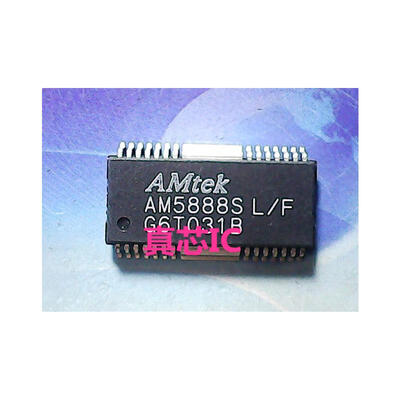 

AM5888SLF