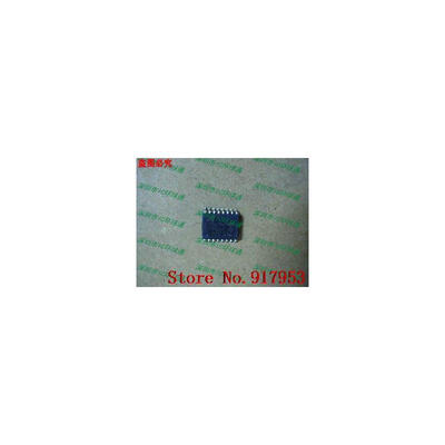 

Free shipping 10PCS TDA7479D