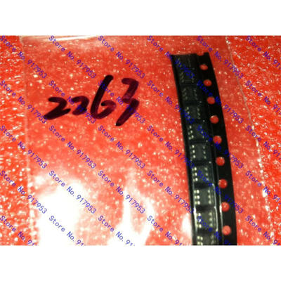 

Free Shipping 200 PCSLOT X New OB2263 OB2263MP