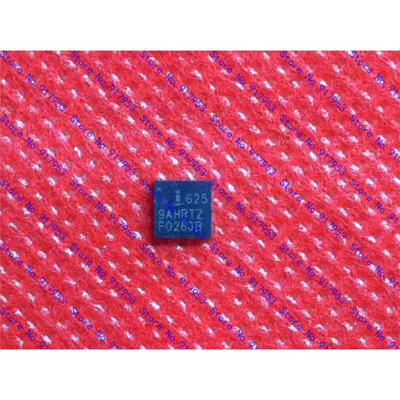 

Free shipping 5PCS ISL6259AHRTZ ISL62 59AHRTZ in stock