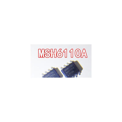 

MSH6110A