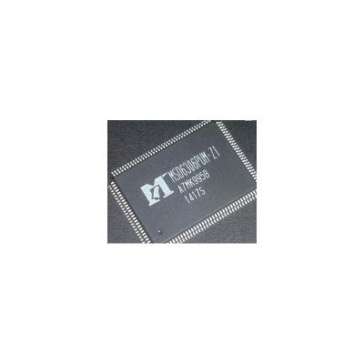 

MSD6306PUS-Z1 MSD6306PUS