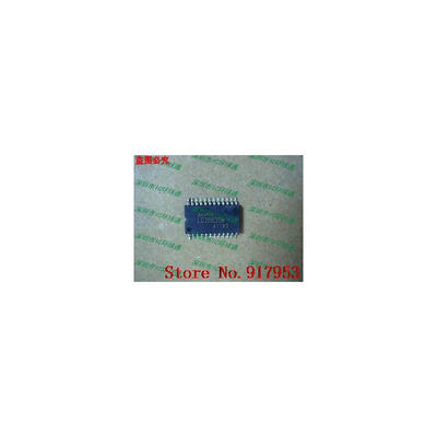 

Free shipping 10PCS LC78835M