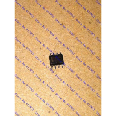 

Free shipping 5PCS 200A6 NCP1200AD60R2G in stock