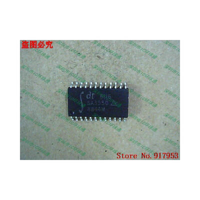 

Free shipping 10PCS IDT6116LA25SO 6116LA25SO