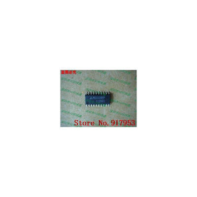 

Free shipping 10PCS 100% NEW M52334FP M52334