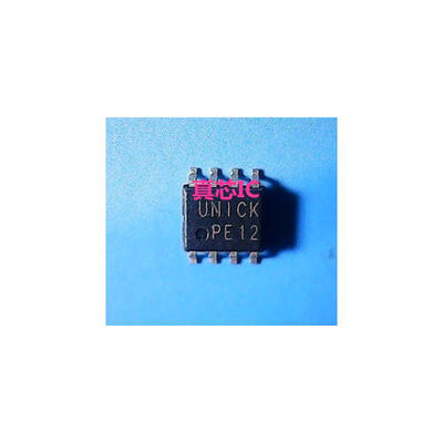 

UNICK UN1CK PE12 SOP-8
