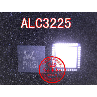 

ALC3225