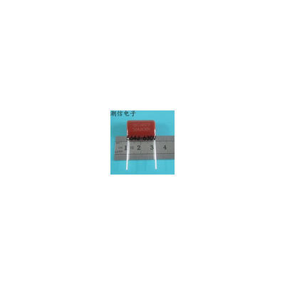 

CBB22 564J 056UF 560NF 630V