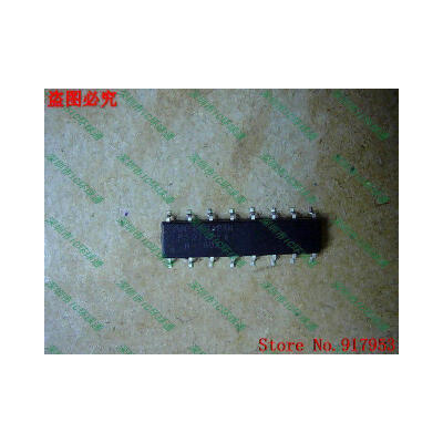 

Free shipping 10PCS 100% NEW PS2732-4