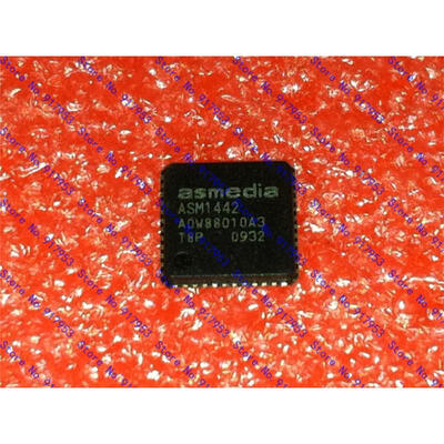 

Free shipping 5PCS ASM1442T in stock