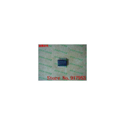 

Free shipping 10PCS MAX3160CAP