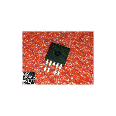 

Free shipping 10PCS BTS432E2