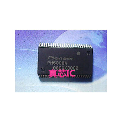 

PN5008A