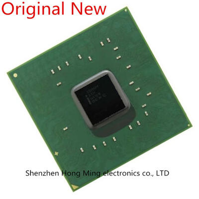 

100 New QG82945PM BGA Chipset