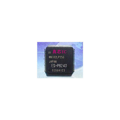 

MN102LP25G