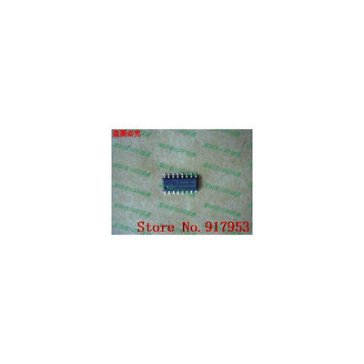 

Free shipping 10PCS 100% NEW Si3202-GS