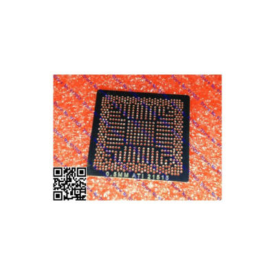 

Free shipping 5PCS ATI21515 steel chip size in stock