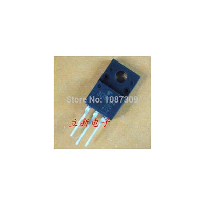 

10PCS free shipping 100% 30G124 gt30g124 to-220f new original transaction integrity new original 30G124 TO-220