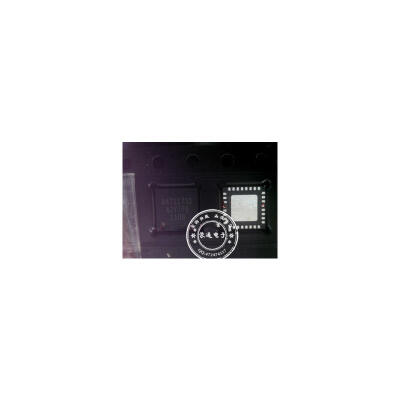 

Free shipping 5pcs/lot AAT11732 AAT1173 AAT1173Z offen use laptop p 100% new original