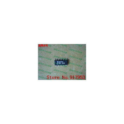 

Free shipping 10PCS MAX721CSE