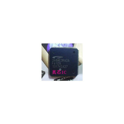 

248WE3RAOA-F4109