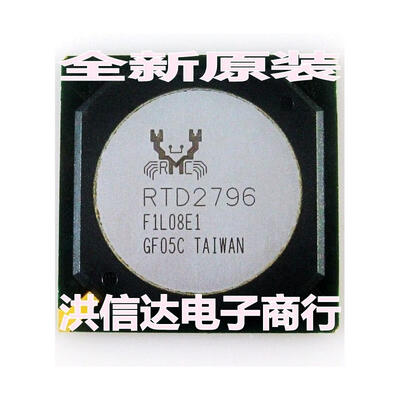 

RTD2796-CG