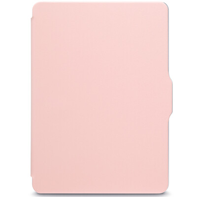 

Защитная крышка NuPro для восьмого поколения Kindle e-book reader dream powder