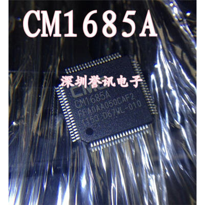 

CM1685A