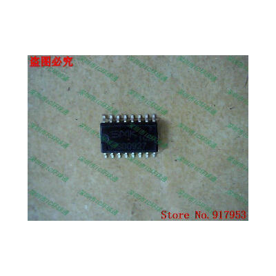 

Free shipping 10PCS 100% NEW S00927 SO0927