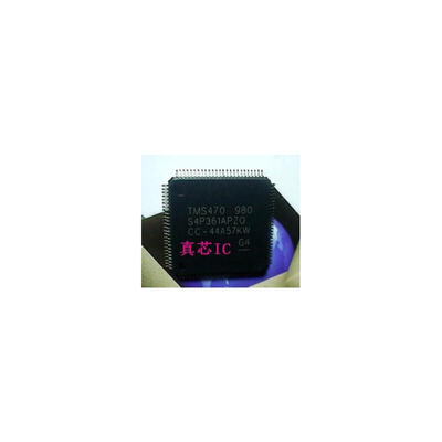 

TMS470S4P361APZQ