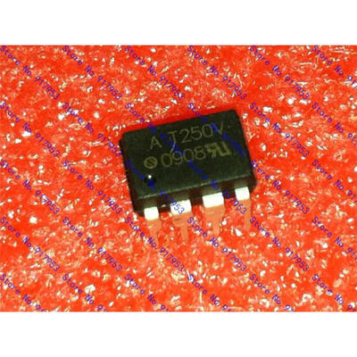 

50PCS HPT250VAT250V