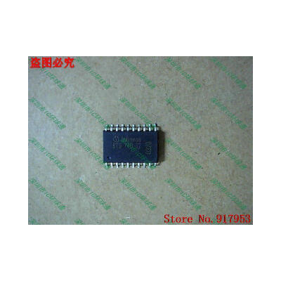 

Free shipping 10PCS BTS740S2