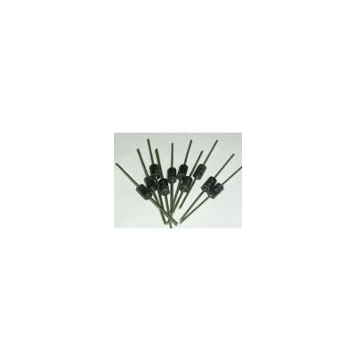 

Free shipping 10pcslot IN5402 1N5402 diode line diode new original